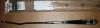 ORIGINAL Wischerarm vorne links Renault Kangoo II 7701066443